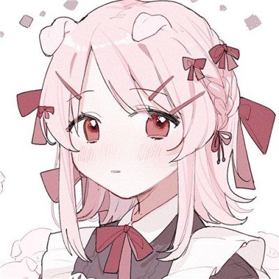 高校拒绝学生在吸烟区设板凳请求