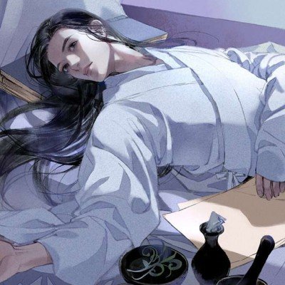 张婉婷公开怒怼齐溪